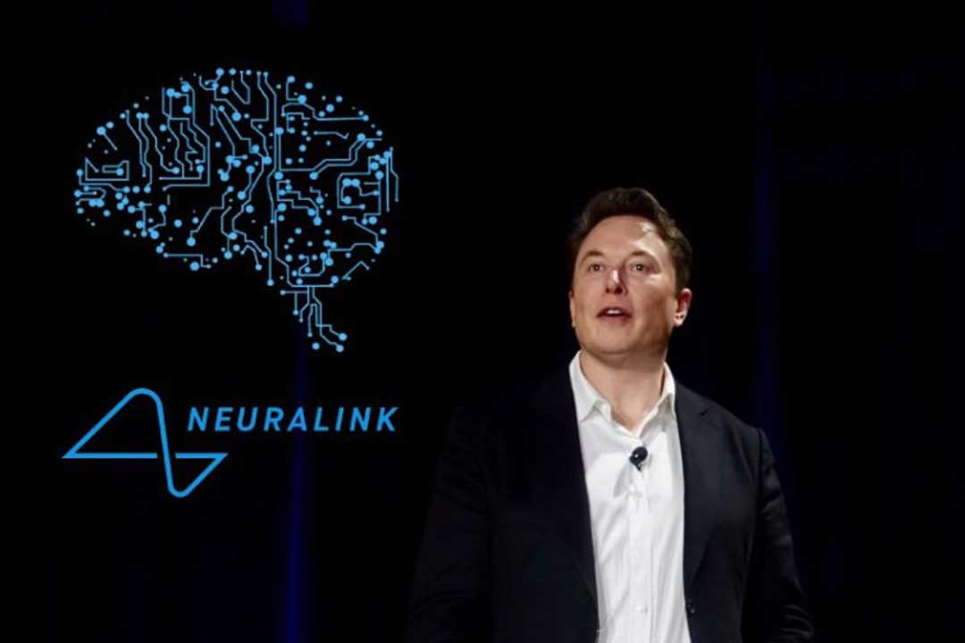 ایلان ماسک مکان شرکت Neuralink را از Delaware به Nevada تغییر می‌دهد