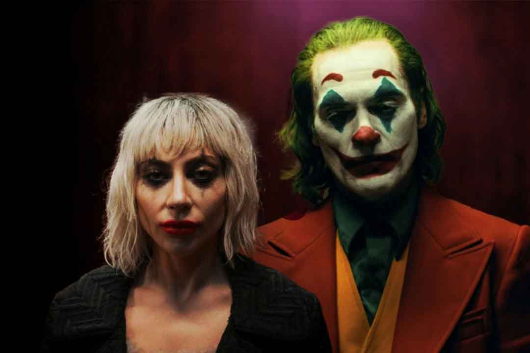 تاریخ انتشار فیلم جوکر Joker: Folie a Deux 2024