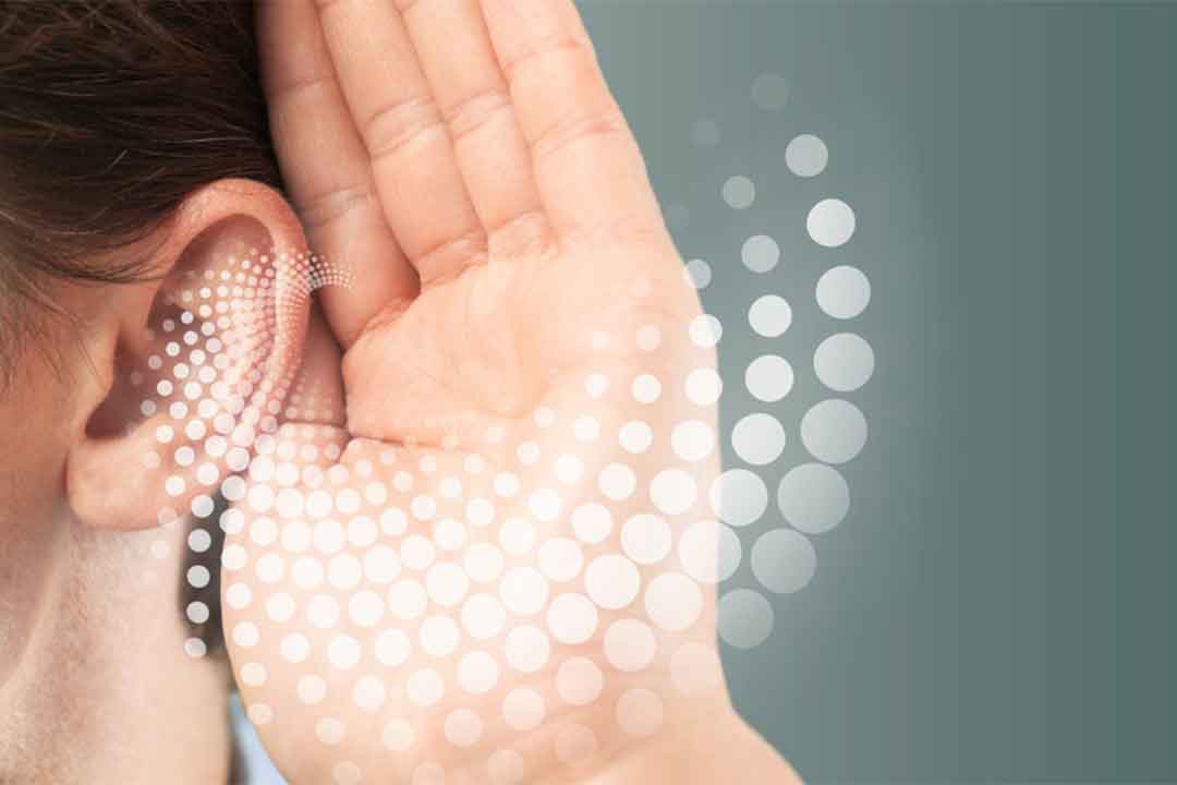 ۷ مورد غیرمنتظره که به شنوایی شما آسیب می‌زند علل کم شنوایی