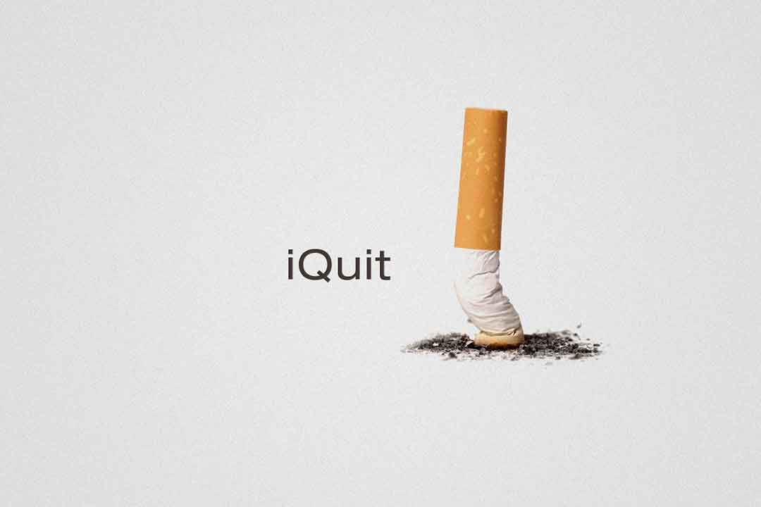 استراتژی ها و راهکارهایی برای ترک سیگار کشیدن