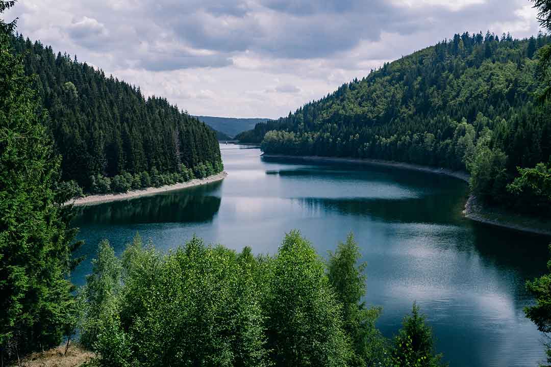 بهترین راه پیشگیری و درمان افسردگی